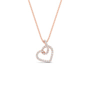diamond-twist-pave-heart-pendant-in-FDPD11384-NL-RG